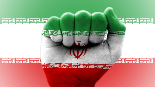 ¿Es Irán el gran ganador de la guerra?
