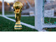 ¿Demuestra el Mundial que Estados Unidos es justo?