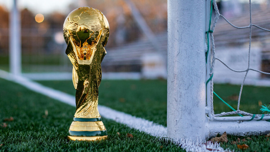 ¿Demuestra el Mundial que Estados Unidos es justo?