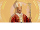 Grupo conservador desafía al Papa