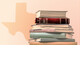 Los liberales están indignados por el requisito de leer la Biblia en Texas