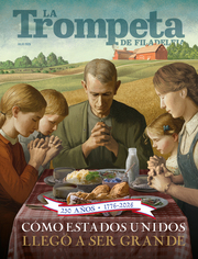 PT202607_ES
