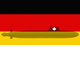 Canadá elige a Alemania sobre Corea del Sur