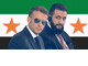 Macron hace historia en Siria