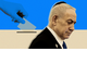 Netanyahu cae en las encuestas