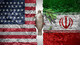 Continúan las hostilidades y las negociaciones con Irán