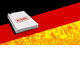 ¿Pueden las reformas detener el ascenso de la extrema derecha en Alemania?