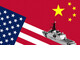 EE UU quiere desafiar a China en el mar de China Meridional