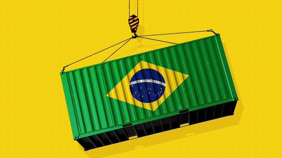 EE UU está perdiendo a Latinoamérica