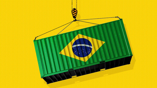 EE UU está perdiendo a Latinoamérica