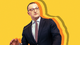 Gran reestructuración política en Alemania