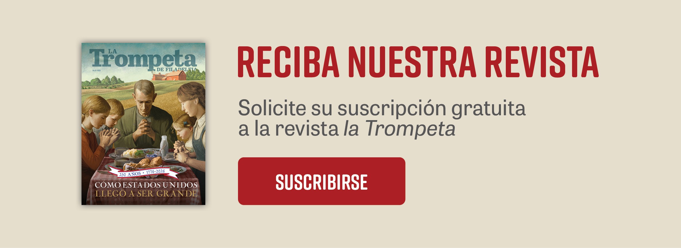PT Ad_ES PT Ad_ES