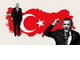 ¿Un nuevo partido para derrocar a Erdoğan?