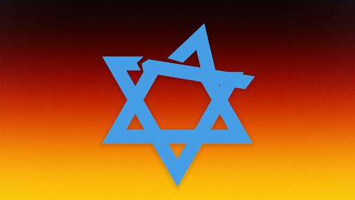 Alemania encabeza el antisemitismo