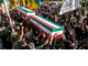 Irán está obligando al mundo árabe a tomar partido
