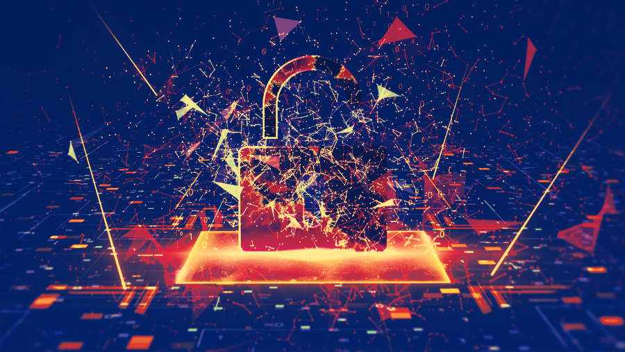 Paraíso financiero de Liechtenstein vulnerado por ciberataque