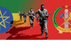 Etiopía: las fuerzas de Tigray reanudan los combates