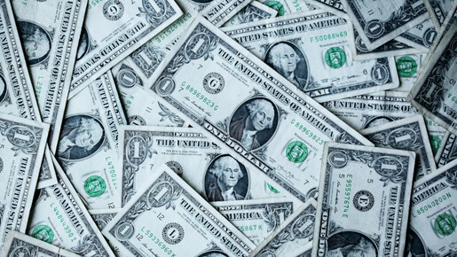 ¿Hará estallar Japón el dólar?