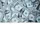 ¿Hará estallar Japón el dólar?