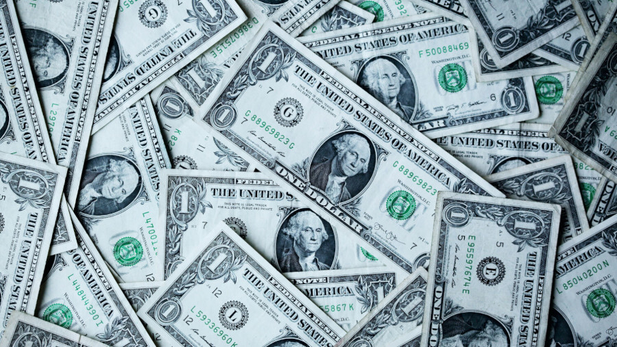 ¿Hará estallar Japón el dólar?