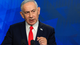 Netanyahu: El león acorralado