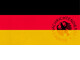 Alemania fortalecerá sus servicios secretos