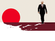 Putin provoca a Japón con una visita