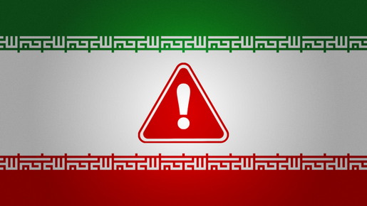 Irán se prepara para la próxima ronda de guerra
