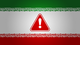 Irán se prepara para la próxima ronda de guerra