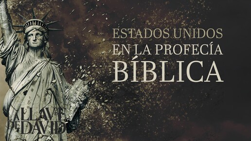 Estados Unidos en la profecía bíblica