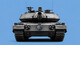 La ambición de VW en el ámbito de la fabricación militar