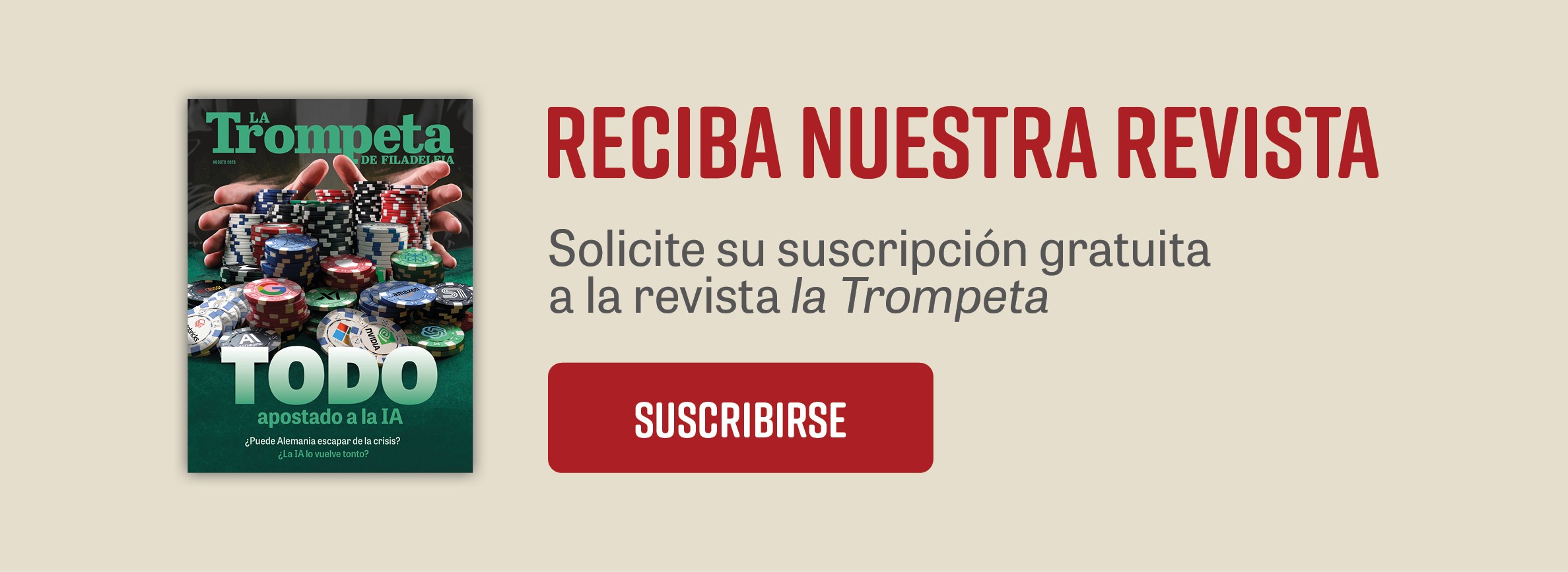PT Ad_ES