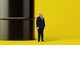 El mayor acuerdo petrolero de la historia’ de Trump