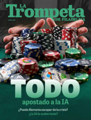 La Trompeta - agosto 2026