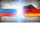 Alemania contra Rusia: Detrás de los titulares