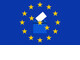 11 naciones de la UE exigen una unión menos democrática