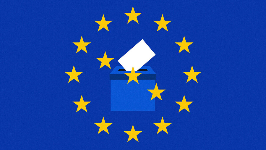 11 naciones de la UE exigen una unión menos democrática