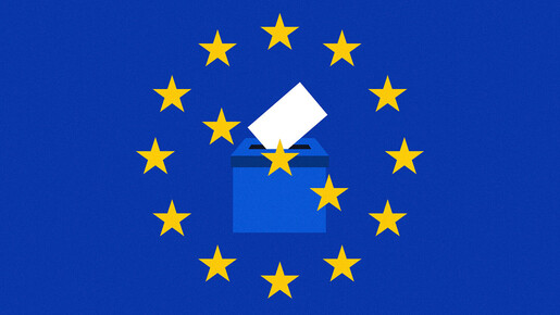 11 naciones de la UE exigen una unión menos democrática