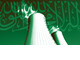 Saudi Arabia
