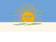 Argentina, Falklands