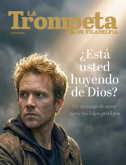La Trompeta - septiembre 2026