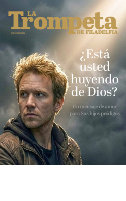La Trompeta - septiembre 2026