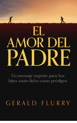 El amor del Padre