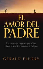 El amor del Padre