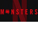 Los monstruos favoritos de Netflix