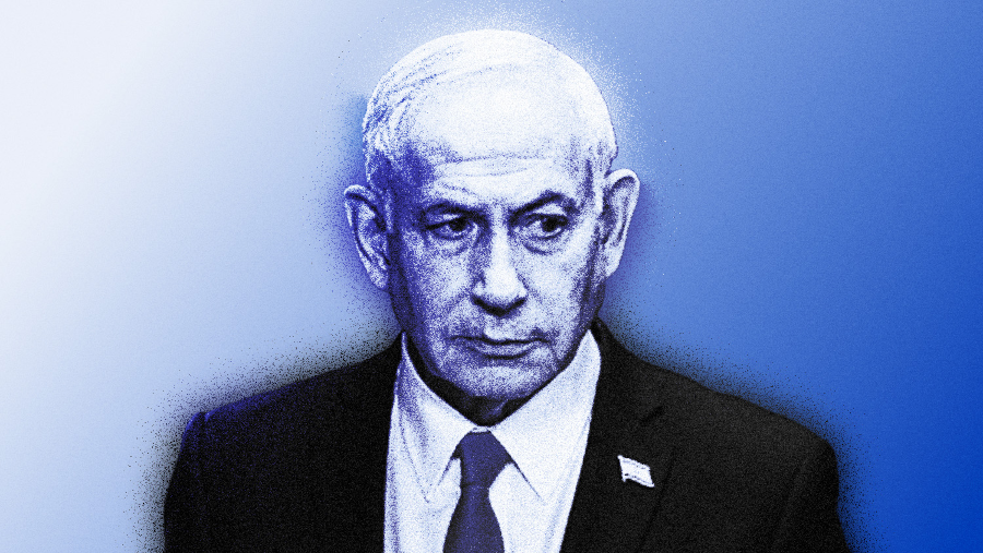 ¿Ha llegado el fin de Bibi?